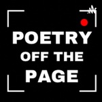 Poetry Off the Page