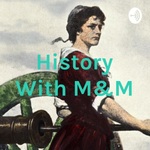 History With M&M