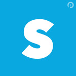 Sratch's Podcast