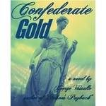 Confederate Gold