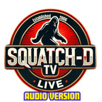 Squatch-D TV