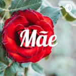 Mãe