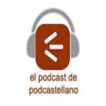 Podcastellano