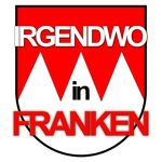 Irgendwo in Franken