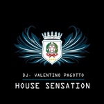 House Sensation