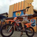 Daily Wahyu Kenzu