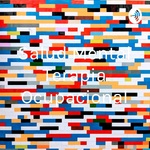 Salud Mental Terapia Ocupacional