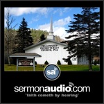 Fellowship Presbyterian Church. PCA