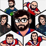 Relatos con Historia