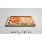 Mercy Hill Church