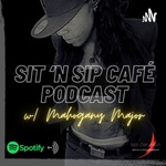 SitNSipCafe