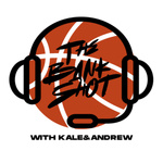 The Bank Shot: With Kale & Andrew