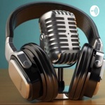 آوای آرمان و امنیت 