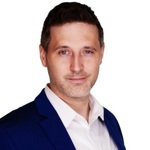 Végh József: Dolgozz okosan!