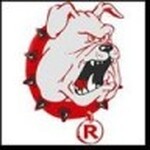 The Romeo Hockey Show
