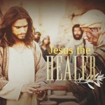 Divine Guidance w/Daniel