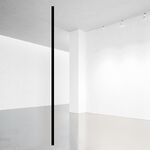 Twenty Foot Ceiling