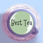 Best Tea