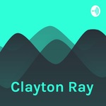 Clayton Ray