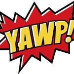 Yawp2