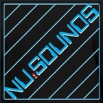 Nu:sounds Podcast
