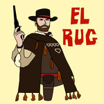 LRUG Podcast