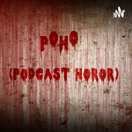 Poho (Podcast Horor)