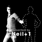 Neil+1 The Podcast