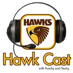 Hawk Cast
