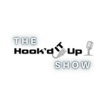 The Hook'd IT Up Show