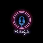 PODSTYLE #Eps. 1 / Produktif Selama Pandemi ?!