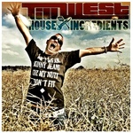 House-Ingredients Podcast