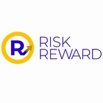 #RiskReward Show