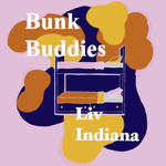 Bunk Buddies
