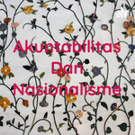 Akuntabilitas Dan Nasionalisme