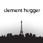 Clement Hugger