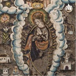 INMACULADA PLUMARIA