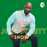 The Joe Lockett Podcast