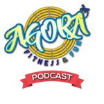 Agorà Fitness & Fun