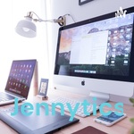 Jennytics