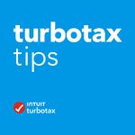 TurboTax Tips