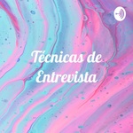 Técnicas de Entrevista - Terapia Familiar