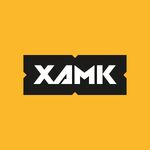 Xamk Podcast