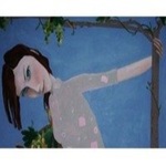 Maternidad monoparental y maternidad lésbica