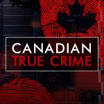 Canadian True Crime