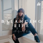 Balancing Life with Queen Lee Omia