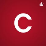 Choate, Hall & Stewart LLP Podcast