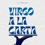virgo a la carta