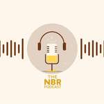 The NBR Podcast