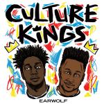 Culture Kings